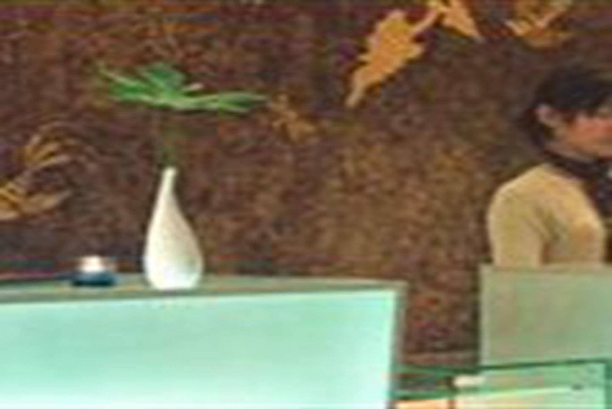 曼谷思瓦纳酒店 曼谷